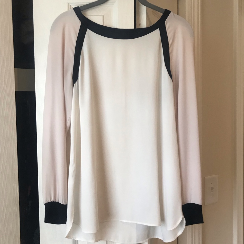 LOFT XS